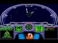 [Wing Commander Academy - Игровой процесс]