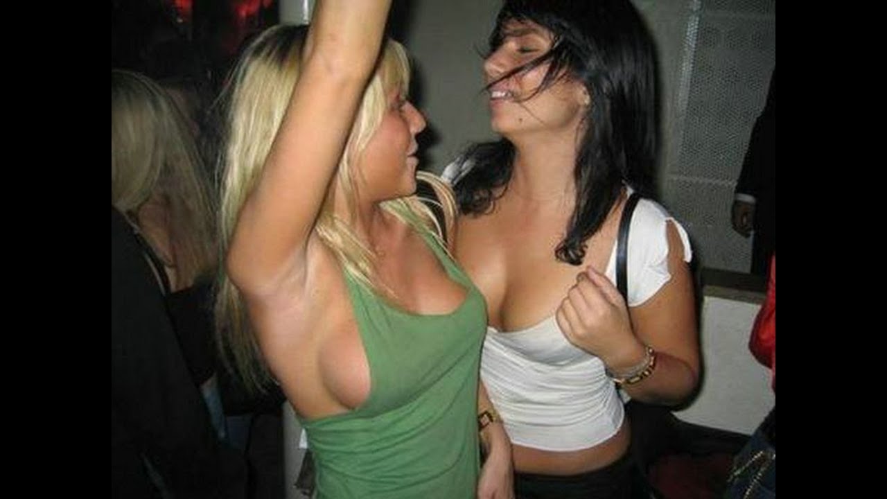 Female masturbation forum reality College in canada nude picture scandal
