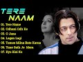 ||Tere Naam Movie All Songs||Salman Khan||Bhumika Chawla||musical world||MUSICAL WORLD||
