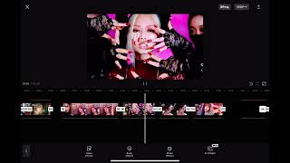 A BLACKPINK edit but here are the credits! @frogzz @astrw @la.d.y @kthice @moonh