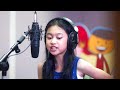 Cha Ching | 10 Things | Behind the Scenes
