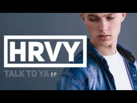 Heartbroken Video