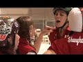 Arch Rival Roller Girls (ARRG) Season 2, 1st Half Highlights