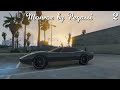 Gta 5 5 Best Custom Cars Hidden Gems Gta 5 images Gta 5 5 Best Custom Cars Hidden Gems Gta 5