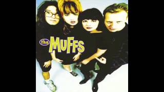 Watch Muffs Eye To Eye video