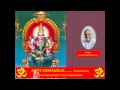 Download ANPE SHIVAMAI.... (AADI PARASAKTHI TAMIL DEVOTIONAL) T.S.RADHAKRISHNAJI (SINGER) MP3 song and Music Video