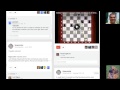 Follow Kingscrusher at www.google.com/+kingscrusher to help discuss future chess videos etc Follow Kingscrusher at www.google.com/+kingscrusher to help discuss future chess videos etc
