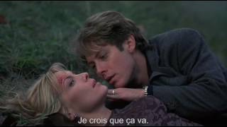 Crash 1996