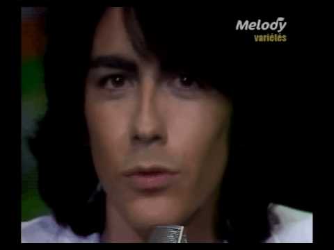 L'Amour N'est Pas Une Chanson Video