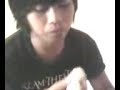 Belah Duren Malam Pertama images Belah Duren Malam Pertama