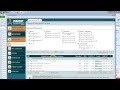 Keyword Research Free and Easy 1