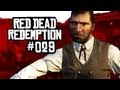 Let's Play Together Red Dead Redemption #029 [Deutsch] [Full-...