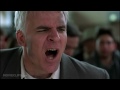 A F Ing Car Planes Trains Automobiles 6 10 Movie ...