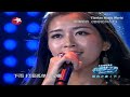 365 2013 Chinese Idol 2013 images 365 2013 Chinese Idol 2013