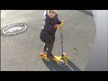 самокаты mini micro киев