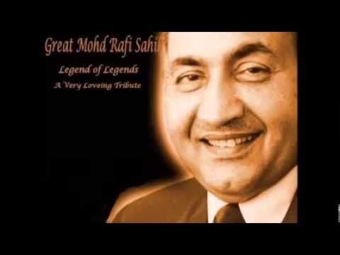 Ek dil ka tukde - Karaoke by L.S. Sokhi