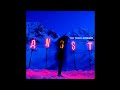 The Toxic Avenger - Angst Two (From the Nissan Qashqai Movie)