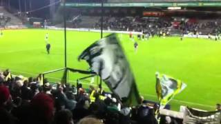 nWUpdmLfDDU Video Image