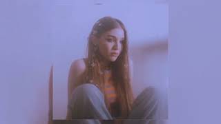 Ronny - Лиловые Рассветы