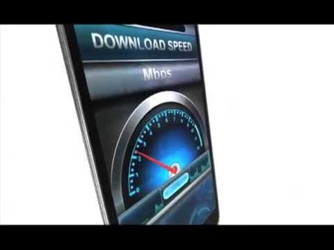 Largest 3G network on airtel - The Smartphone Network (Tamil...