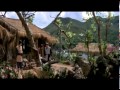 เพลงรักลมสวาท พากษ์ไทย 4-5.mp4