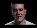 Seeing Beyond the Human Eye | Off Book | PBS