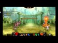 Demon Slayer Ita Arena - Gilda Suprema - S7 Patto Oscuro