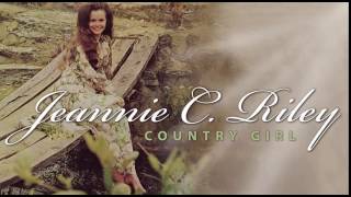 Watch Jeannie C Riley Country Girl video