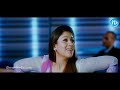 Greeku Veerudu Movie Nayantara Ashish Vidyarthi Nagarjuna Sarath Babu Emotional ...