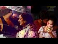 Thaarame Thaarame Video Song | Kadaram Kondan | Abi Hassan, Akshara Haasan | Sid Sriram | Ghibran