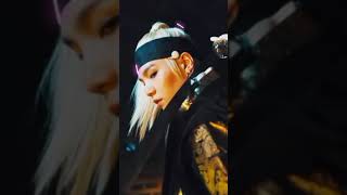 Suga Bts - Pretty Savage Instrumental Edit Tiktok Remix Whatsapp Status Video