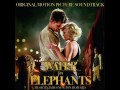 05 - Button Up Your Overcoat [Water For Elephants OST]