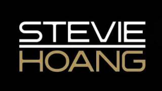 Watch Stevie Hoang No Coming Back video