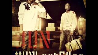 Watch Vado What Lies Beneath video