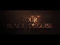 Burn The Truth Video preview