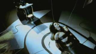 Watch Endanger In Silence video