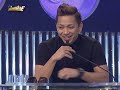 IT'S SHOWTIME I Am PoGay : Ericson 'ERIC' Maglalang