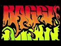 Skarra Mucci - Greater Than Great (Dialect & Kosine Remix)