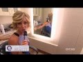 More QVC Babes