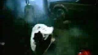 Watch Jamie Madrox Hey Phatty video