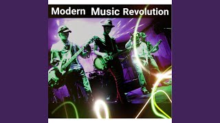 Watch Modern Music Revolution Story Of Our Life video