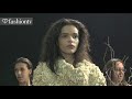 fashiontv.COM