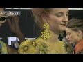 fashiontv.COM