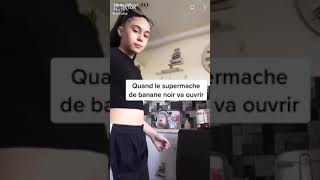 Tik Tok De Shatta Du 77 Qui Veut Se Faire Blacked