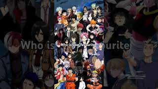 All Legends In One Frame