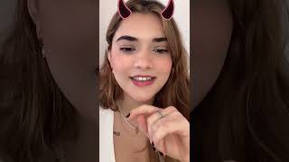 Candice Periscope Vlog