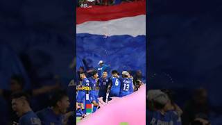 nWcHeV3EQq4 Video Image
