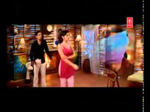 Kabhi Yaadon Mein Aao - Abhijeet
