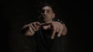 Watch Mic Righteous Survivor feat Tone video