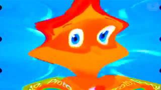protegent rap but everytime he says proto or motto it gets bass boosted